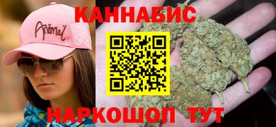 прущие грибы Мариинск