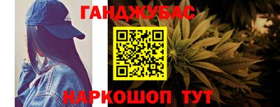 прущие грибы Мариинск