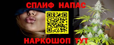 ALPHA PVP Малгобек