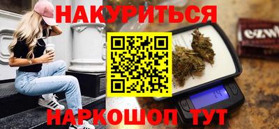 прущие грибы Мариинск
